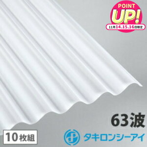 |J g 8 ^L Ip[ 10g |J[{l[g g 63g |JX[gg ^LV[AC Ǎ  J[|[g A[P[h u ډB