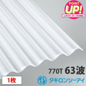 ^L |J g X[gg(63g)Ip[8 1 |J[{l[g g Ǎ  J[|[g A[P[h u ډB