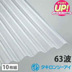 |J g 10 ^L NA}bg 10g |J[{l[g g 63g |JX[gg ^LV[AC Ǎ  J[|[g A[P[h u ډB