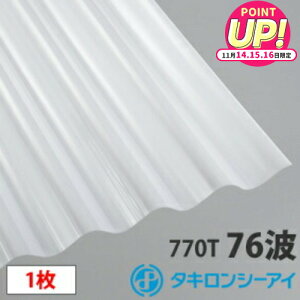 ^L |J g Sg(76g)Ip[7 1 |J[{l[g g Ǎ  J[|[g A[P[h u ډB