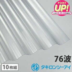 |J g 9 ^L NA 10g |J[{l[g g 76g |JSg ^LV[AC Ǎ  J[|[g A[P[h u ډB