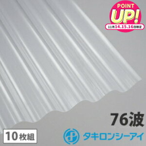 |J g 9 ^L NA}bgỹNAtXgz 10g |J[{l[g g 76g |JSg ^LV[AC Ǎ  J[|[g A[P[h u ډB