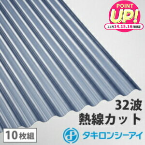 |J g 6 ^L MJbg^Cv u[X[N}bg 10g |J[{l[g g 32g Sg ^LV[AC Ǎ  J[|[g A[P[h u ډB