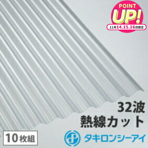 |J g 8 ^L MJbg^Cv NAX[N}bg 10g |J[{l[g g 32g Sg ^LV[AC Ǎ  J[|[g A[P[h u ډB