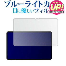 AvidPad A90 ( 12インチ ) 液晶保護 フィルム ブルーライトカット 反射防止 保護フィルム 指紋防止 メール便送料無料 jgs bgt 互換品