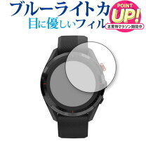 楽天市場】ガーミン アプローチ s62の通販
