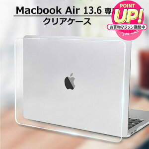 MacBook Air 13.6 �P�[�X �N���A �J�o�[ �n�[�h�P�[�X ���� �ی�P�[�X ���M�݌v Apple Mac �}�b�N�u�b�N �G�A�[ 13.6�C���` A2681 2022�N A3113 2024�N ���f�� ���[���� �������� mcb jgs bgt �݊��i