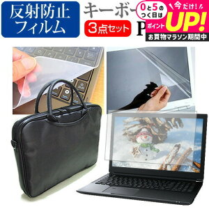 HP Chromebook N[ubN x360 14b-ca0000 V[Y 2020N [14C`] @Ŏg 3WAYm[gPCobO  ˖h~ tیtB VRL[{[hJo[ 3_Zbg LOP[X 