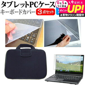 HP ProBook 445 G10 Notebook PC 2023N [14C`] P[X Jo[ Ռz PCP[X  u[CgJbgtیtB  VRL[{[hJo[ 3_Zbg [֑ jgs bgt ݊