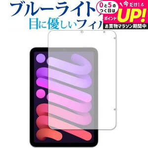 iPad mini 6 / 7 (A17 Pro) tB u[CgJbg ˖h~ یtB wh~ Apple ACpbh ~j 6 tیtB jgs bgt ݊i