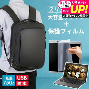 ASUS ROG Zephyrus G16 GU605MV 16C` rWlXbN Y fB[X p\RobO tB Zbg ʋ ʊw USB [d bNTbN PC obO p\R bN e @\ y 3way 