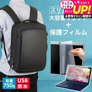 Acer Swift Go 14 SFG14-71 14C` rWlXbN Y fB[X p\RobO tB Zbg ʋ ʊw USB [d bNTbN PC obO p\R bN e @\ y 3way A4