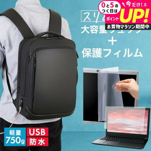 Acer Predator Helios 16 PH16-72P 16C` rWlXbN Y fB[X p\RobO tB Zbg ʋ ʊw USB [d bNTbN PC obO p\R bN e @\ y 3w
