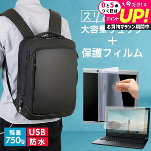 Acer Swift 14 AI 14.5C` rWlXbN Y fB[X p\RobO tB Zbg ʋ ʊw USB [d bNTbN PC obO p\R bN e @\ y 3way A4TCY