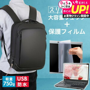 ASUS ExpertBook CX54 Chromebook Plus Enterprise(CX5403) 2024N 14C` rWlXbN Y fB[X p\RobO tB Zbg e @\ y 3way A4TCY h o CO [֑
