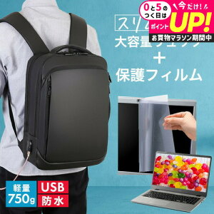 xm FMV LIFEBOOK PH50/J3 16C` rWlXbN Y fB[X p\RobO tB Zbg ʋ ʊw USB [d bNTbN PC obO p\R bN e @\ y 3way
