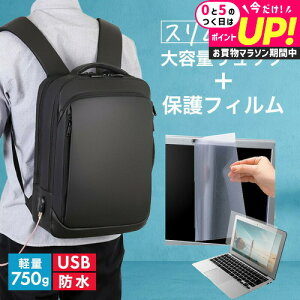 xm FMV LIFEBOOK UHV[Y WU2/J3 14C` rWlXbN Y fB[X p\RobO tB Zbg ʋ ʊw USB [d bNTbN PC obO p\R bN e @