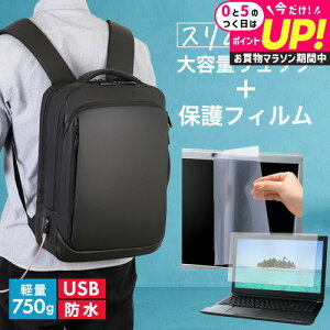 xm FMV LIFEBOOK UHV[Y WU5/J3(FMV Zero) 14C` rWlXbN Y fB[X p\RobO tB Zbg ʋ ʊw USB [d bNTbN PC obO p\R bN e