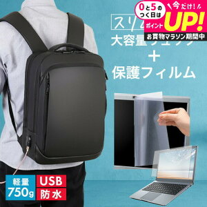 Acer Swift Go 14 AI 14.5C` rWlXbN Y fB[X p\RobO tB Zbg ʋ ʊw USB [d bNTbN PC obO p\R bN e @\ y 3way A4TC