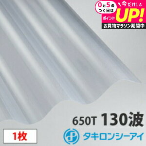 ^L |J g X[gg(130g) NA}bg6 1 |J[{l[g g Ǎ  J[|[g A[P[h u ډBỹNAtXgz