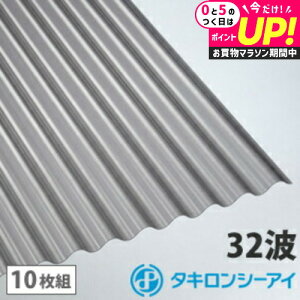 |J g 7 ^L uY}bg 10g |J[{l[g g 32g Sg ^LV[AC Ǎ  J[|[g A[P[h u ډB