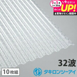 |J g 10 ^L NXCNA 10g |J[{l[g g 32g Sg ^LV[AC Ǎ  J[|[g A[P[h u ډB