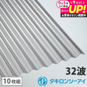 |J g 12 ^L uY 10g |J[{l[g g 32g Sg ^LV[AC Ǎ  J[|[g A[P[h u ډB