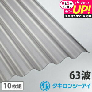 |J g 6 ^L uY 10g |J[{l[g g 63g |JX[gg ^LV[AC Ǎ  J[|[g A[P[h u ډB