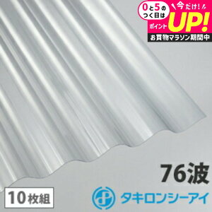 |J g 7 ^L NA 10g |J[{l[g g 76g |JSg ^LV[AC Ǎ  J[|[g A[P[h u ډB