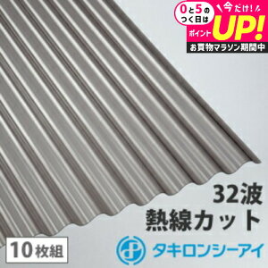 |J g 6 ^L MJbg^Cv uY 10g |J[{l[g g 32g Sg ^LV[AC Ǎ  J[|[g A[P[h u ډB