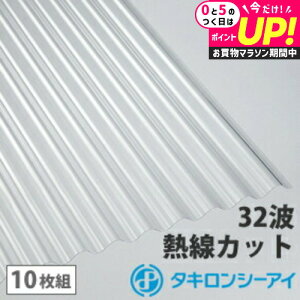 |J g 9 ^L MJbg^Cv NAX[N 10g |J[{l[g g 32g Sg ^LV[AC Ǎ  J[|[g A[P[h u ډB