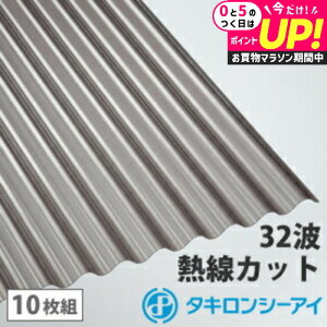|J g 12 ^L MJbg^Cv uY}bg 10g |J[{l[g g 32g Sg ^LV[AC Ǎ  J[|[g A[P[h u ډB