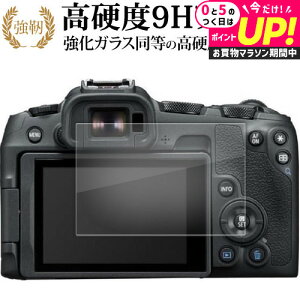 canon EOS R50 R8 tی tB KX   dx9H [֑ jgs bgt ݊i