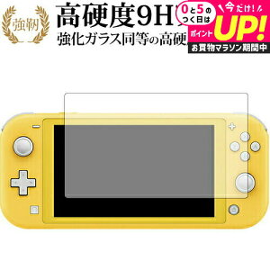 Nintendo Switch Lite p  KXtB   dx9H tیtB [֑ jgs bgt ݊i