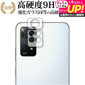 Xiaomi Redmi Note 11 Pro [ Yӕp ] یtB KX   dx9H jgs bgt ݊i