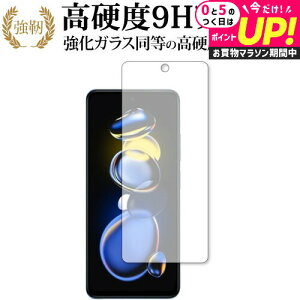 Xiaomi Redmi Note 11T Pro ی tB KX   dx9H [֑ jgs bgt ݊i