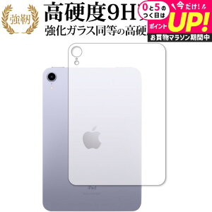 Apple iPad mini 6 / 7 (A17 Pro) w(wifi) یtB KX   dx9H [֑ jgs bgt ݊i