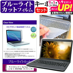}CN\tg Surface Laptop Go 2 2022N [12.4C`] L[{[hJo[ L[{[h VR t[Jbg^Cv  u[CgJbg  tیtB Zbg [֑ jgs bg