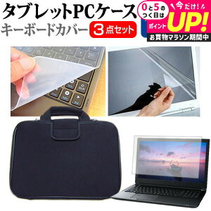 HP ProBook 445 G10 Notebook PC 2023N [14C`] P[X Jo[ Ռz PCP[X  ˖h~tیtB  VRL[{[hJo[ 3_Zbg [֑ jgs bgt ݊i