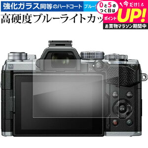 IpX OM SYSTEM OM-5 tی tB KX   dx9H u[CgJbg NA [֑ jgs bgt ݊i