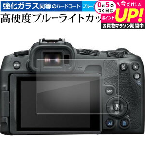 canon EOS R50 R8 tی tB KX   dx9H u[CgJbg NA [֑ jgs bgt ݊i