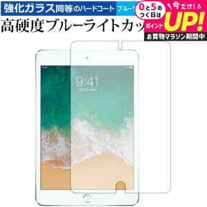 Apple iPad mini4 p  KXtB   dx9H u[CgJbg NA tیtB [֑ jgs bgt ݊i