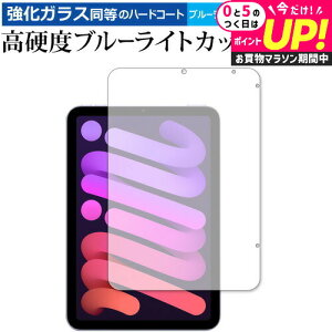 apple iPad mini 6 / 7 (A17 Pro) ی tB KX   dx9H u[CgJbg NA [֑ jgs bgt ݊i