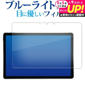AGM PAD P2 [ ʗp ] 11C` tی tB u[CgJbg ˖h~ یtB wh~ [֑ jgs bgt ݊i
