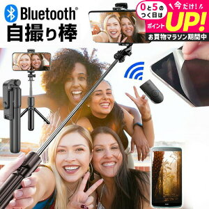 SONY Xperia 10 VI [6.1C`] B_ ZtB ZJ_ Lk BXeBbN y RpNg  ˖h~ tیtB Zbg ^тɕ֗ [֑ jgs bgt ݊i