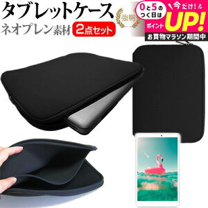 TX Galaxy Tab A9+ [11C`] P[X Jo[ ϏՌ lIv ^ubgP[X  KX dx9H tیtB Zbg [֑ jgs bgt ݊i