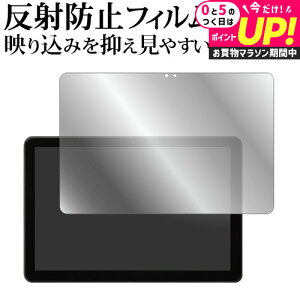 Fire HD 10 (  13  2023 Nf ) 10.1C` tی tB ˖h~ mOA [֑ jgs bgt ݊i