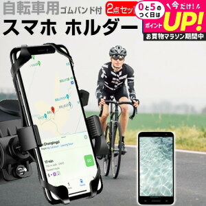 Apple iPhone 15 Pro [6.1C`] ] z_[ X^h 360x] px߉\  ˖h~ tیtB Zbg [hoCN TCNO [֑ jgs bgt ݊i