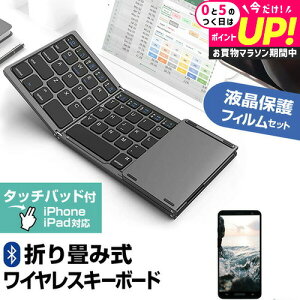 Apple iPhone 15 Pro Max [6.7C`] Bluetooth CX ܂肽 L[{[h  ˖h~ tیtB Zbg [֑ jgs bgt ݊i