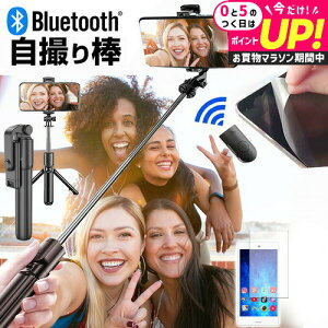 SONY Xperia 5 V [6.1C`] B_ ZtB ZJ_ Lk BXeBbN y RpNg  ˖h~ tیtB Zbg ^тɕ֗ [֑ jgs bgt ݊i